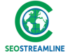 seostreamline