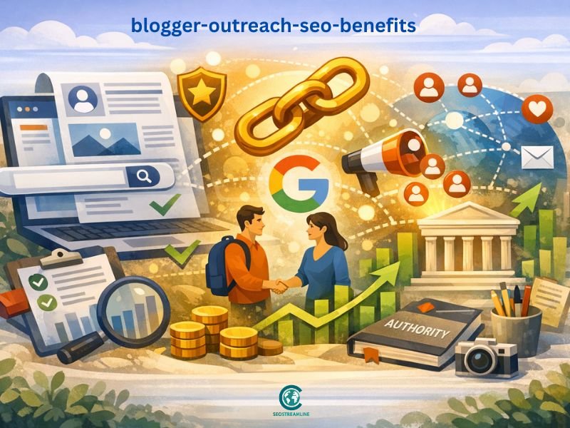 blogger-outreach-seo-benefits