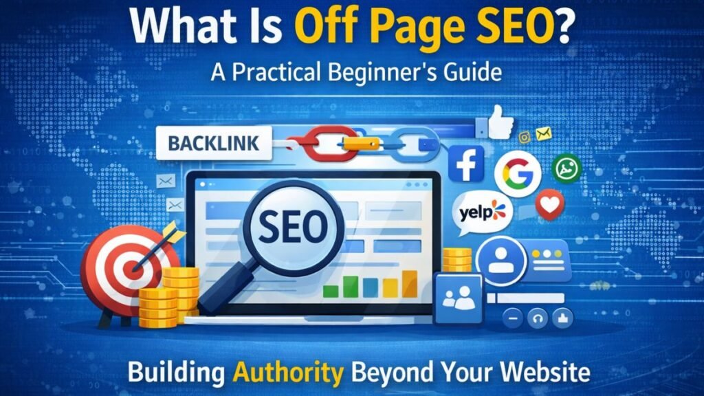 what-is-off-page-seo-beginners-guide.png