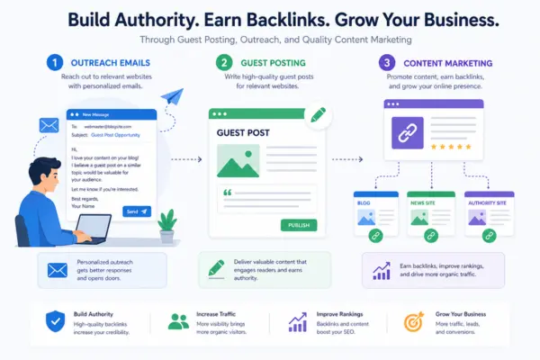 backlink building strategies