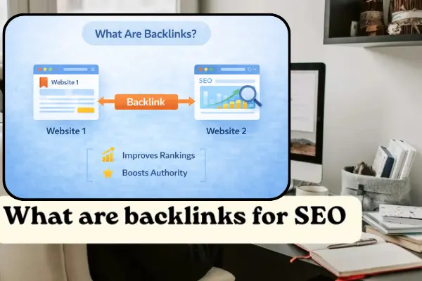 what are backlinks for seo