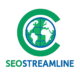 SEOStreamline  White-Label SEO Services